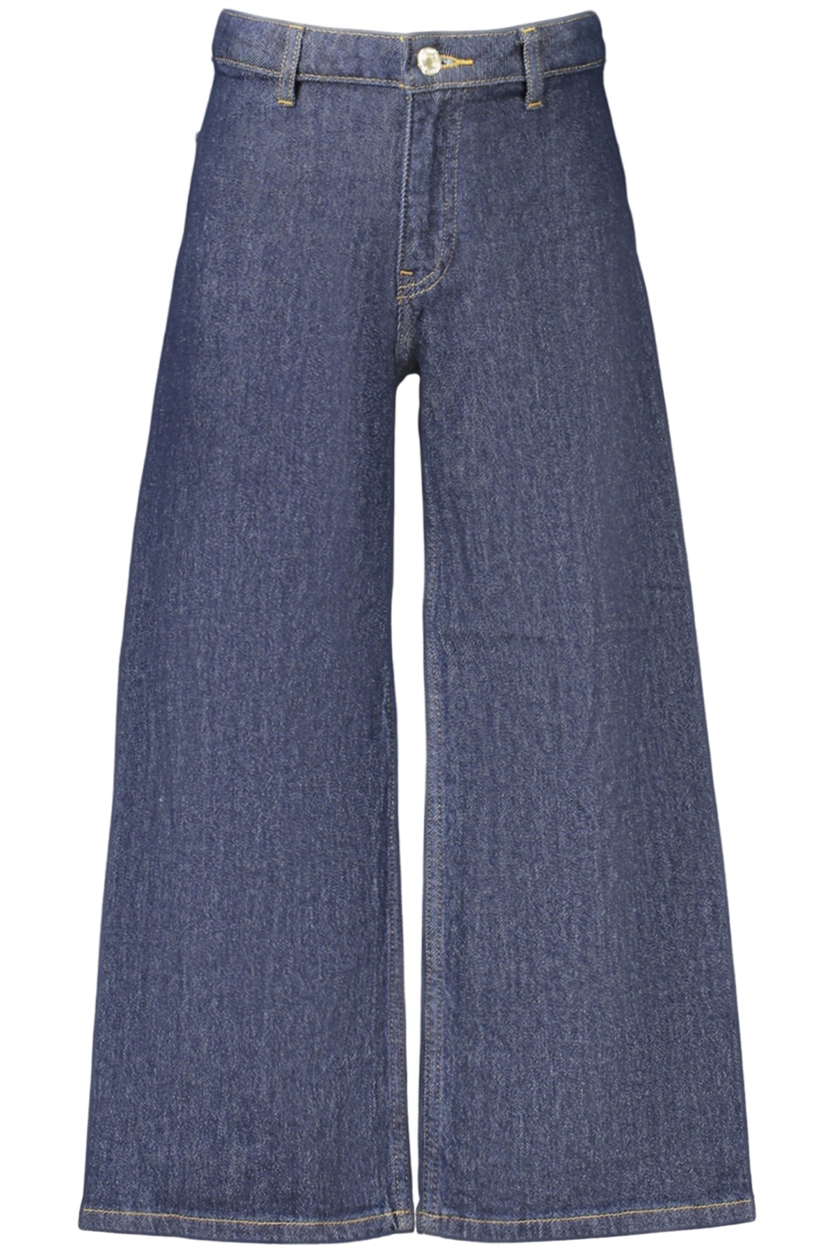 GUESS  Jeans - Blue