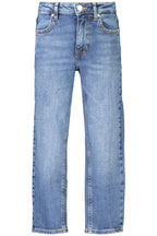 GUESS  Jeans - Blue