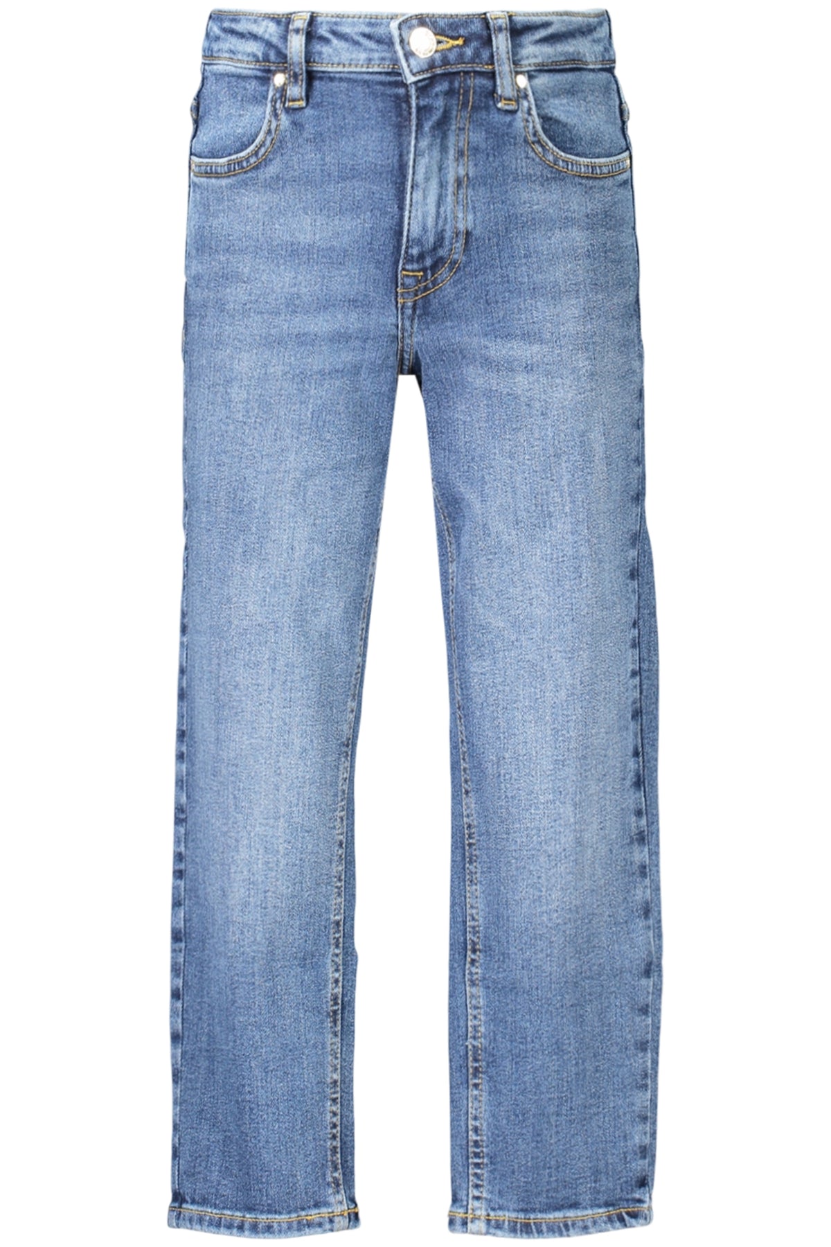 GUESS  Jeans - Blue