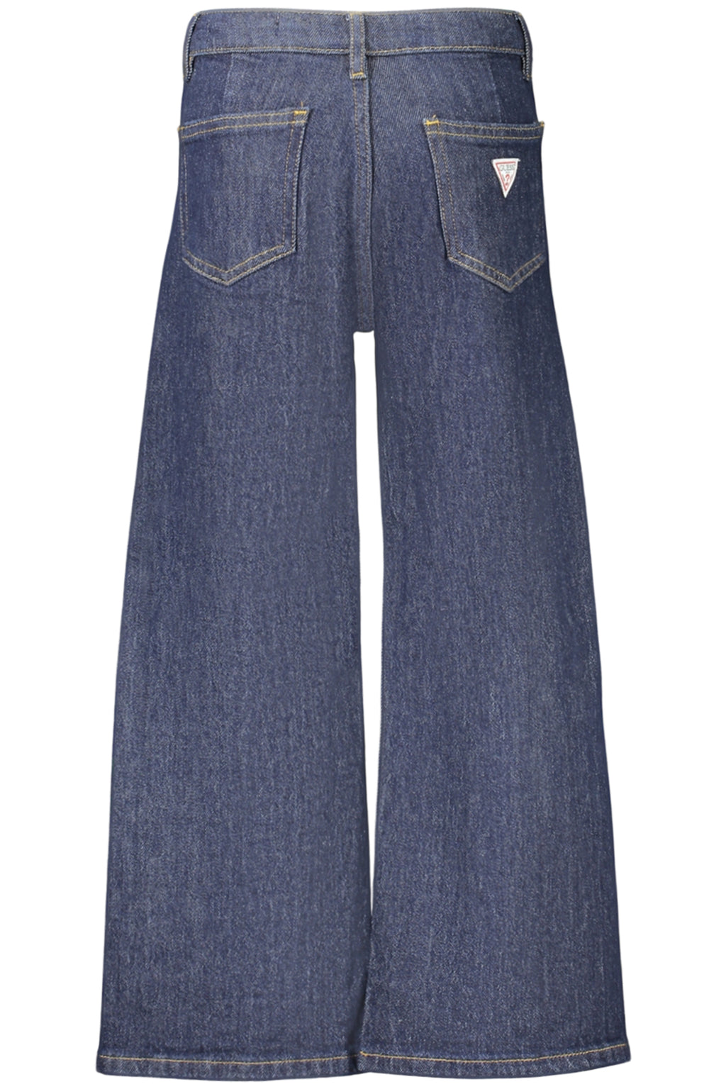 GUESS  Jeans - Blue