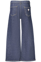 GUESS  Jeans - Blue