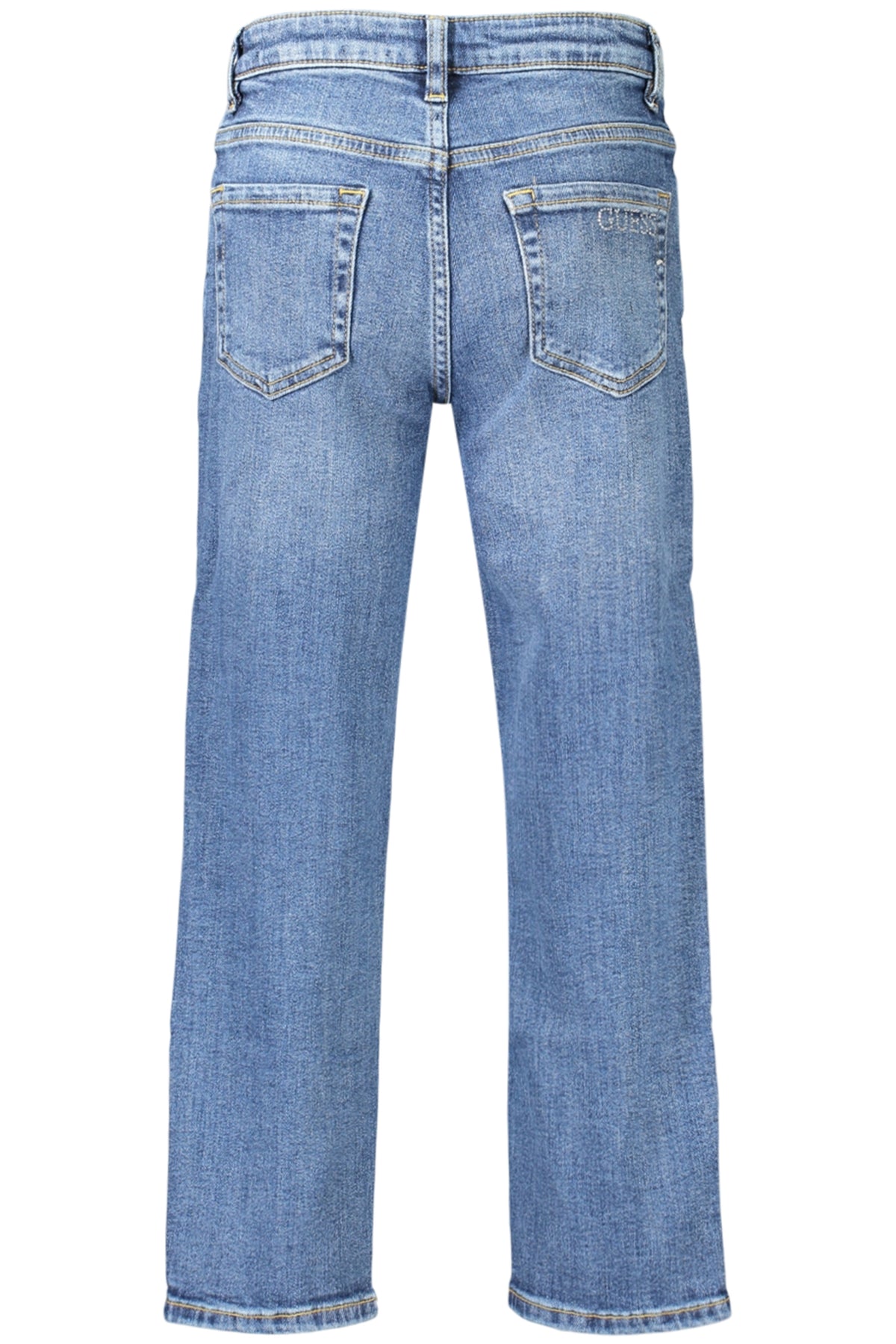 GUESS  Jeans - Blue