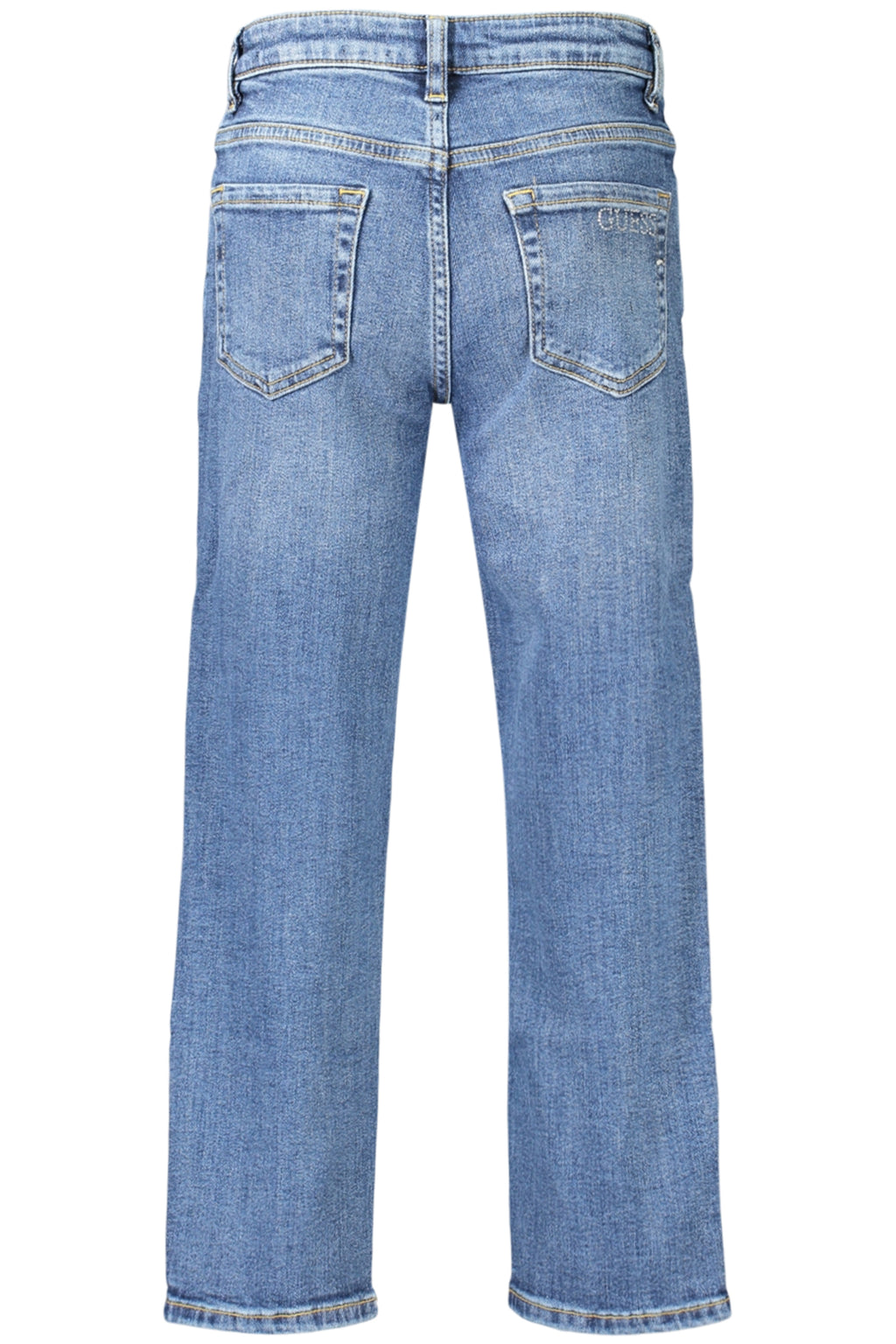 GUESS  Jeans - Blue