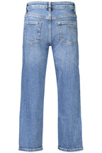 GUESS  Jeans - Blue