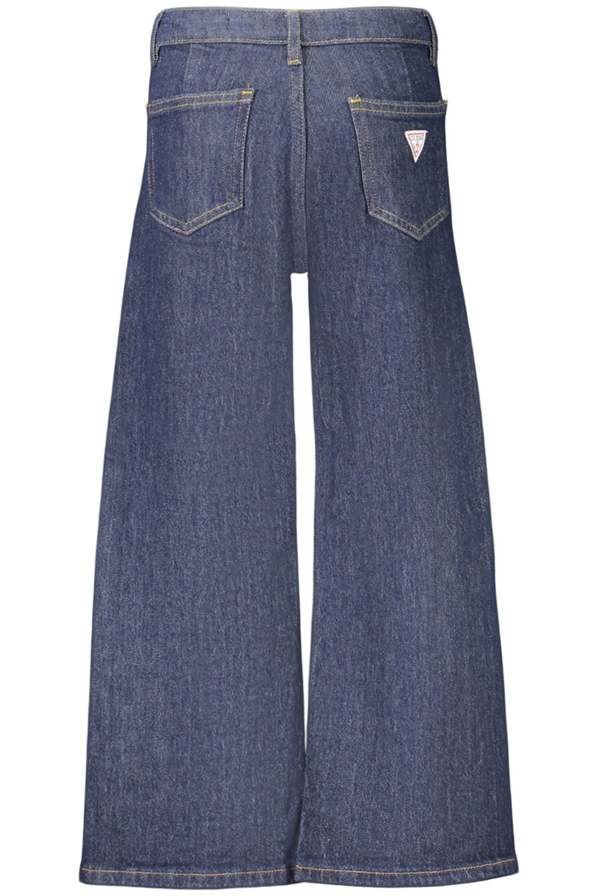 GUESS  Jeans - Blue