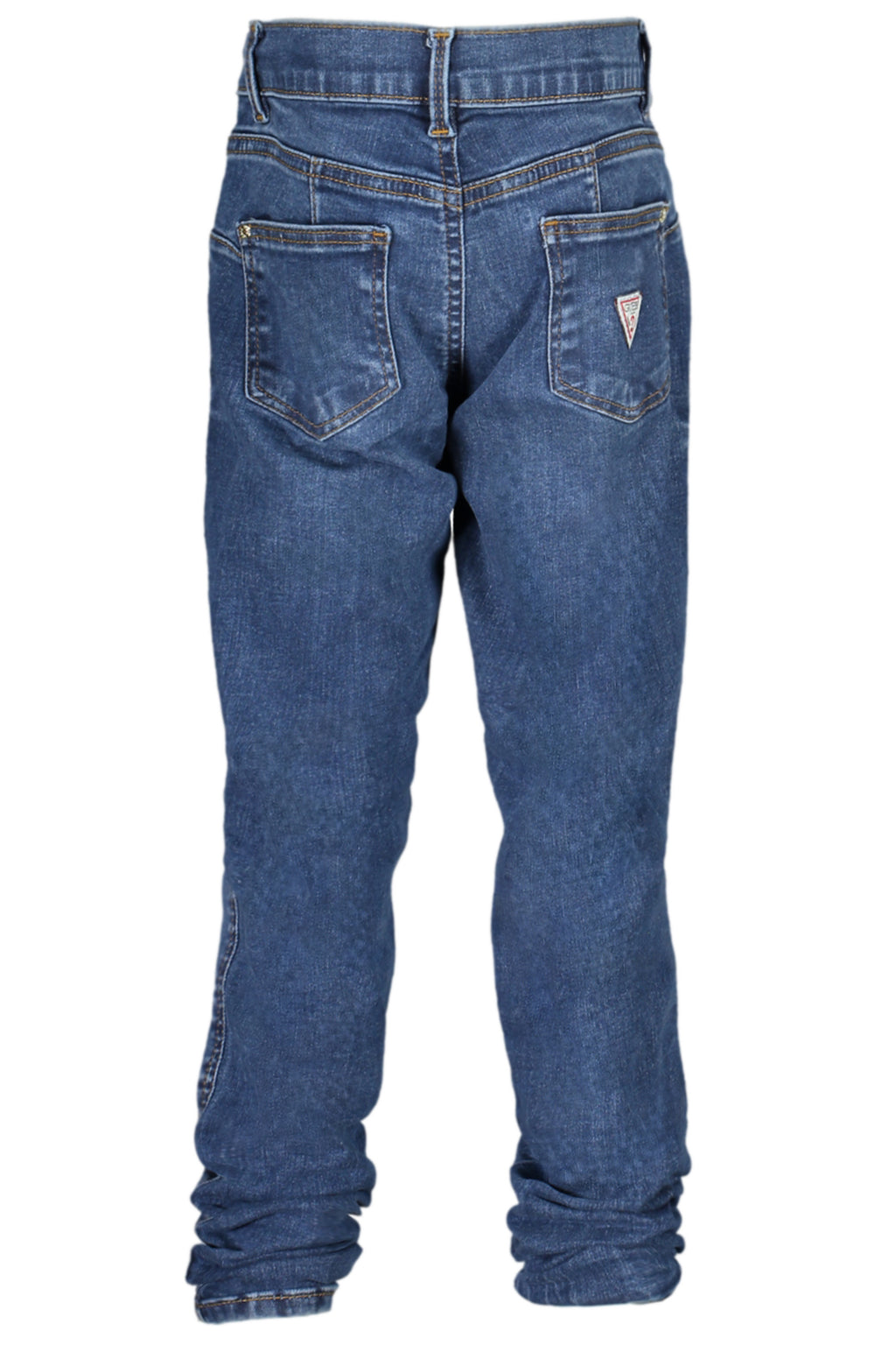 GUESS  Jeans - Blue