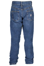 GUESS  Jeans - Blue