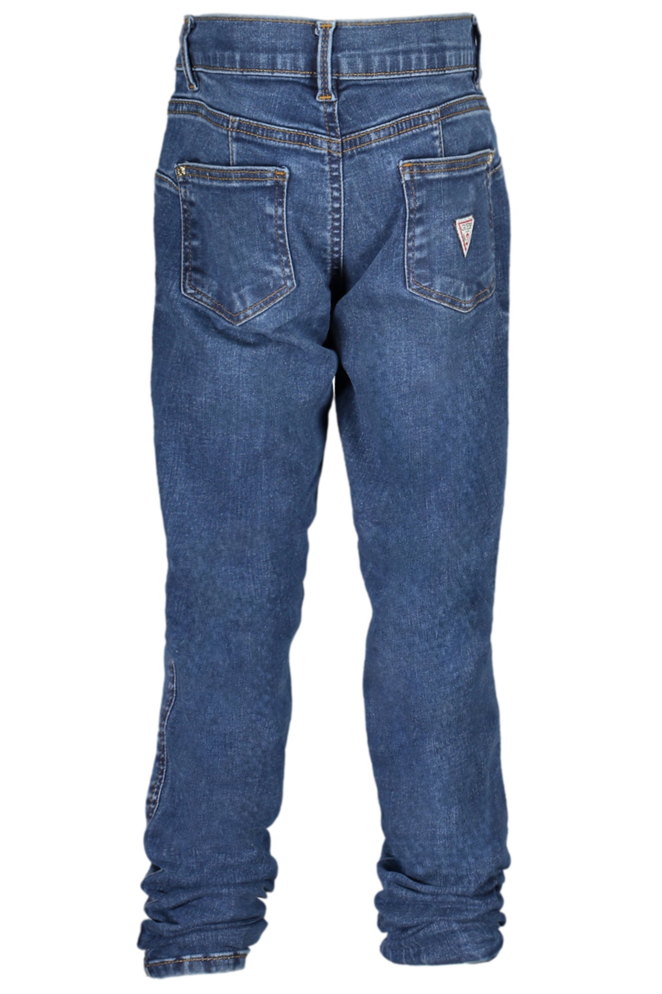 GUESS  Jeans - Blue