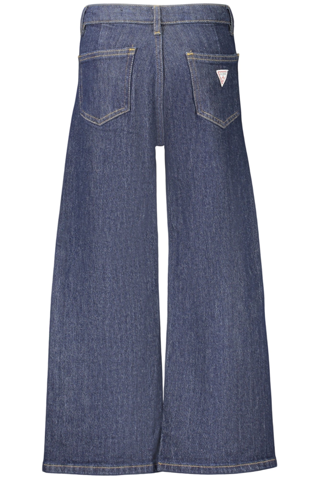 GUESS  Jeans - Blue