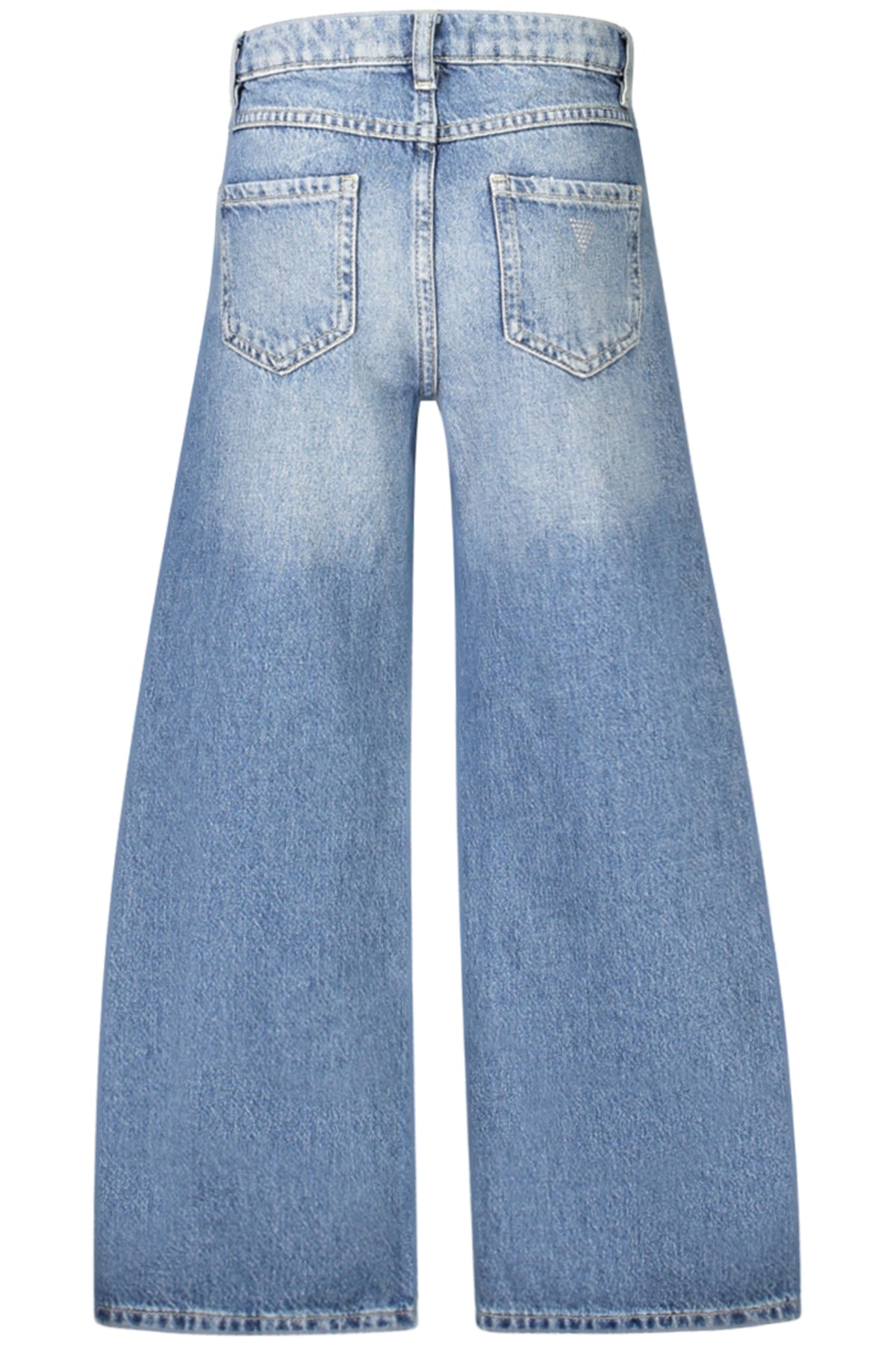 GUESS Girls Jeans - Blue