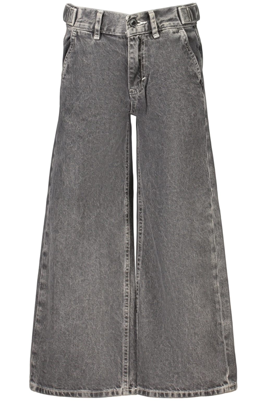 GUESS  Jeans - Black