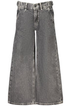 GUESS  Jeans - Black