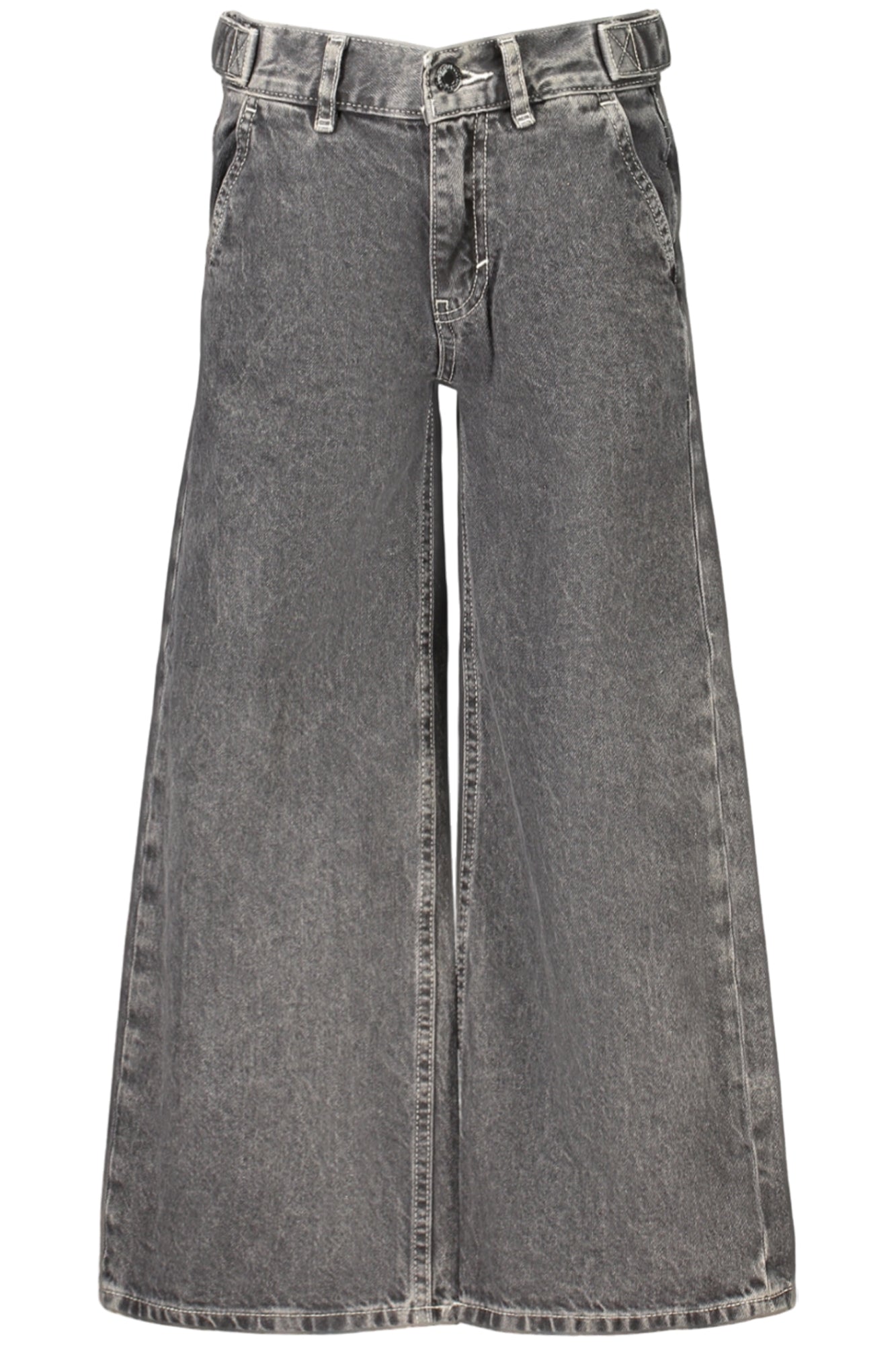 GUESS  Jeans - Black