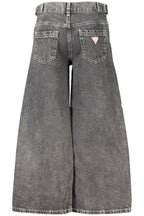 GUESS  Jeans - Black