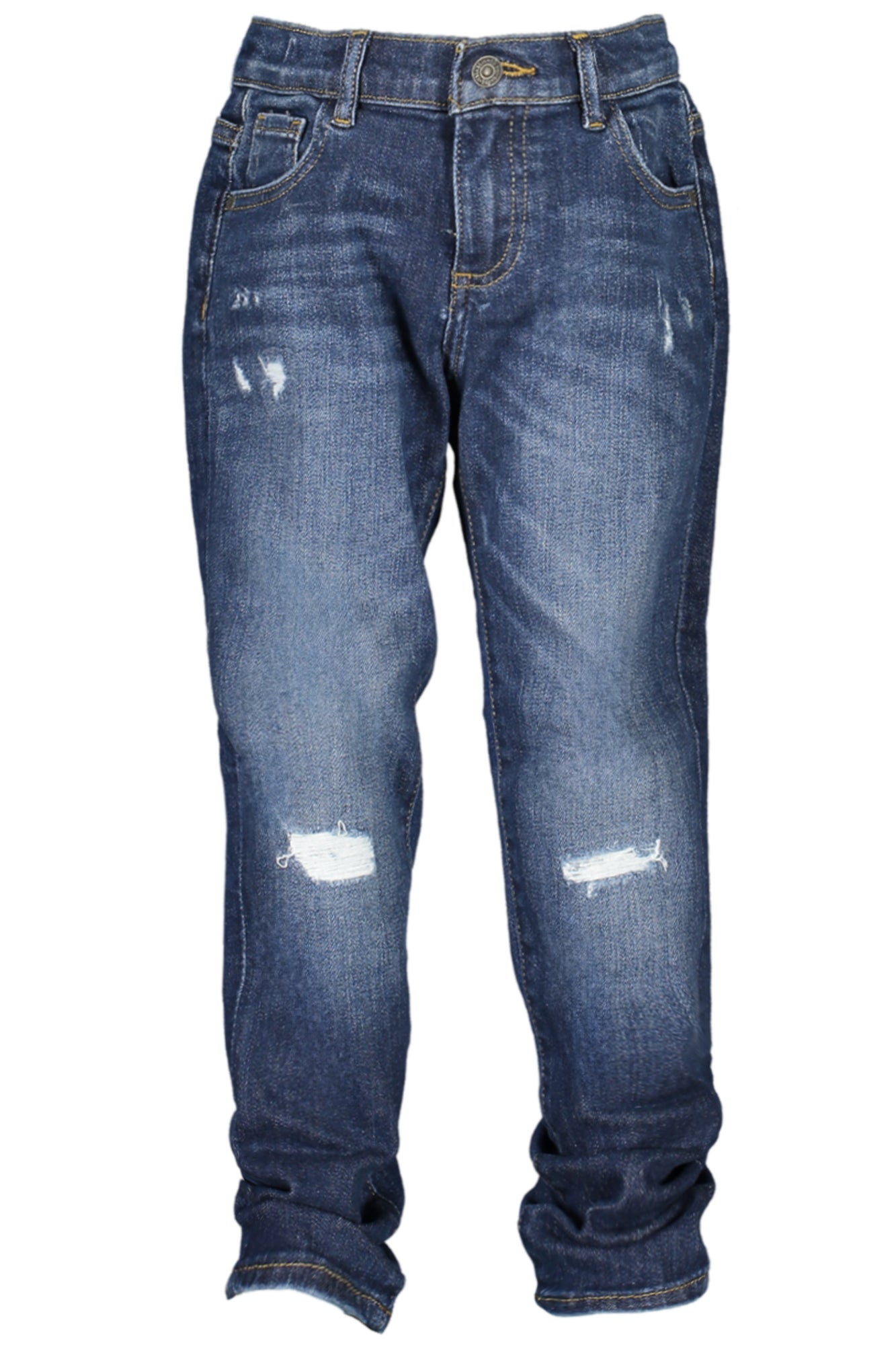 GUESS  Jeans - Blue