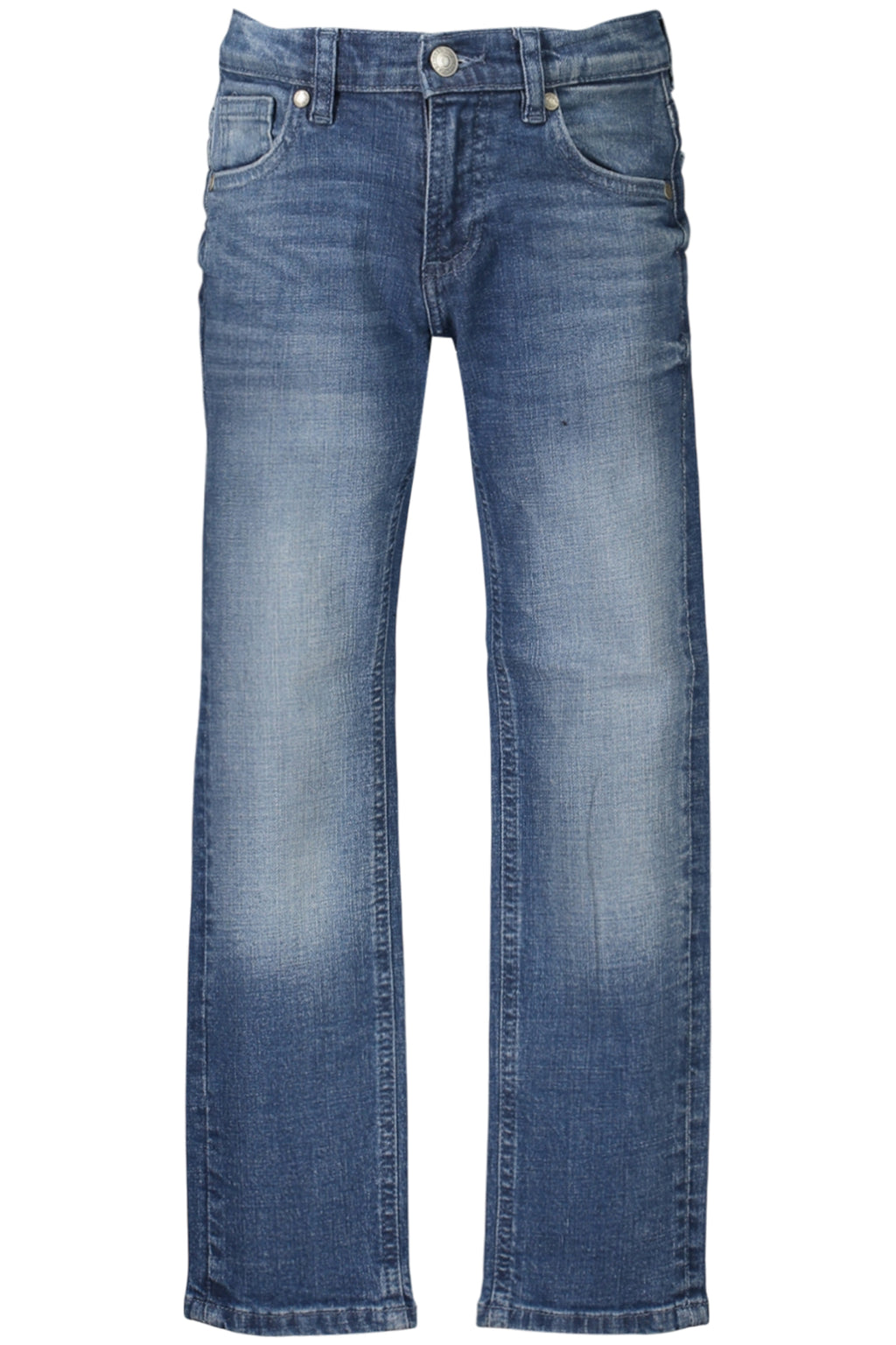 GUESS  Jeans - Blue