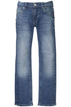 GUESS  Jeans - Blue