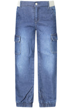 GUESS  Jeans