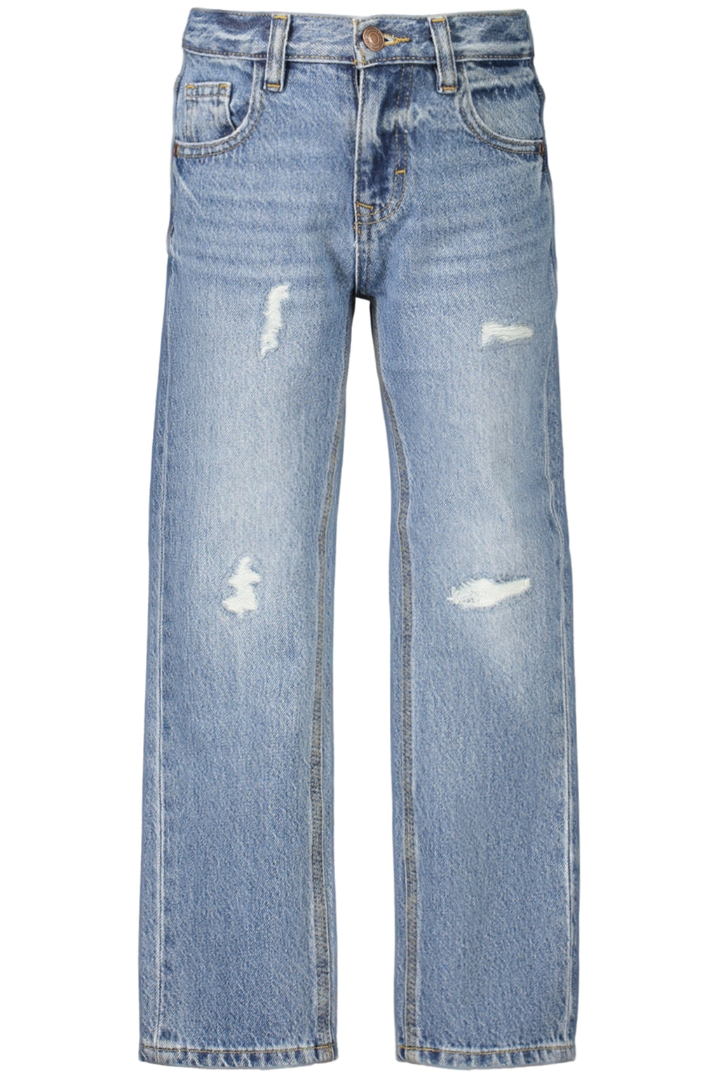 GUESS  Jeans - Blue