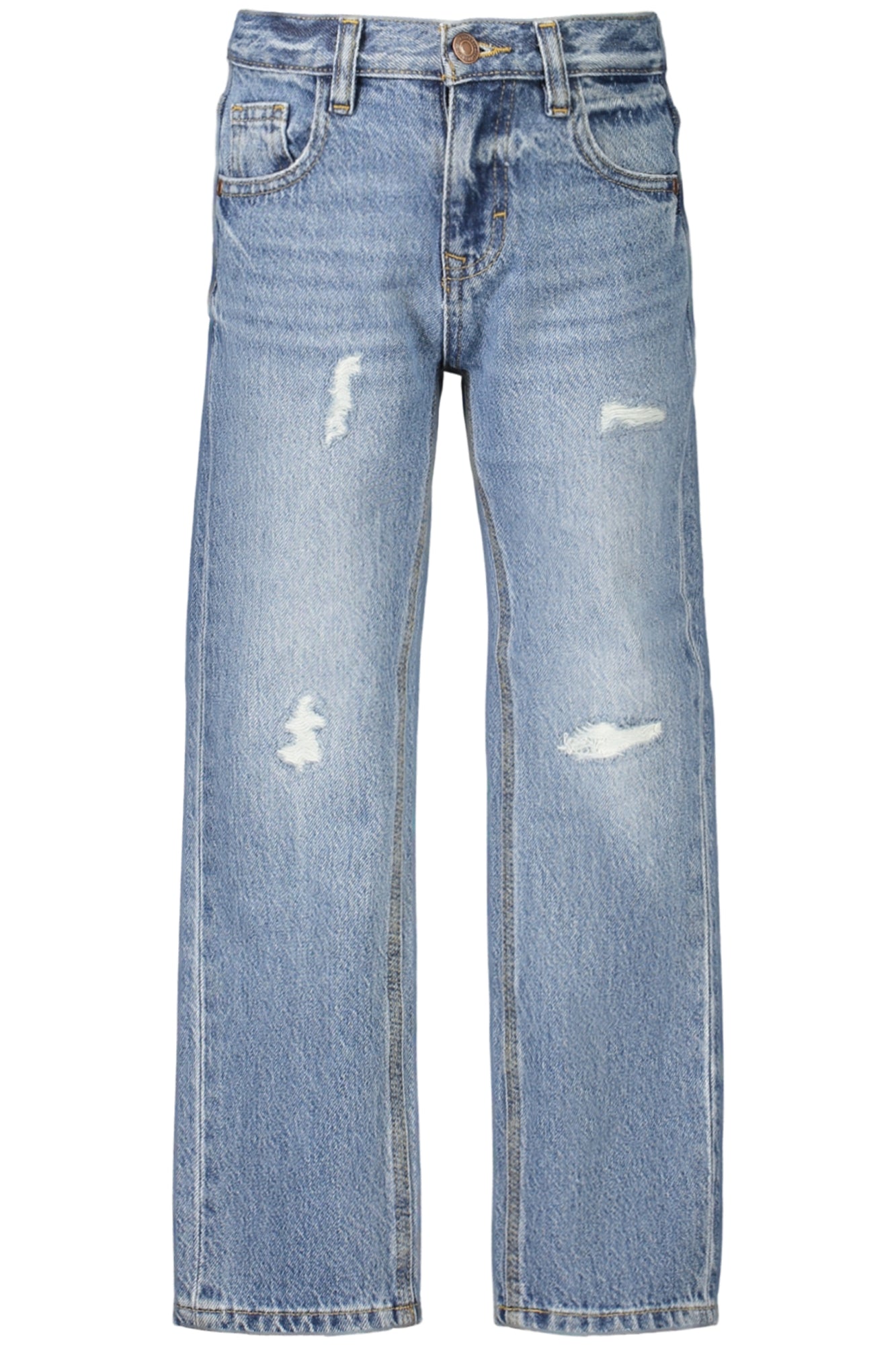 GUESS  Jeans - Blue