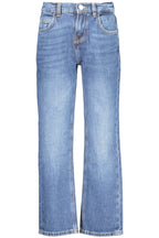 GUESS  Jeans - Blue