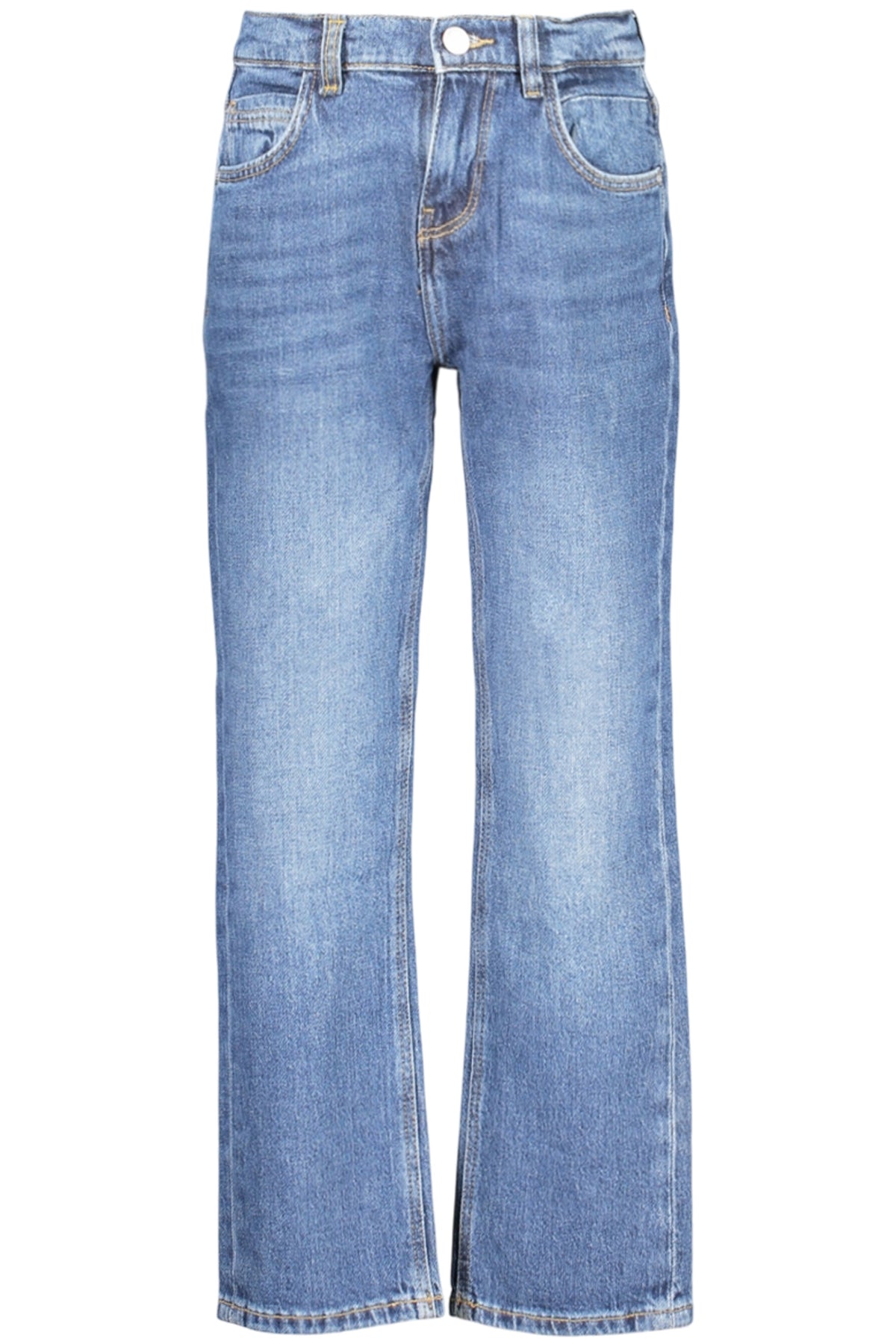GUESS Boys Jeans - Blue