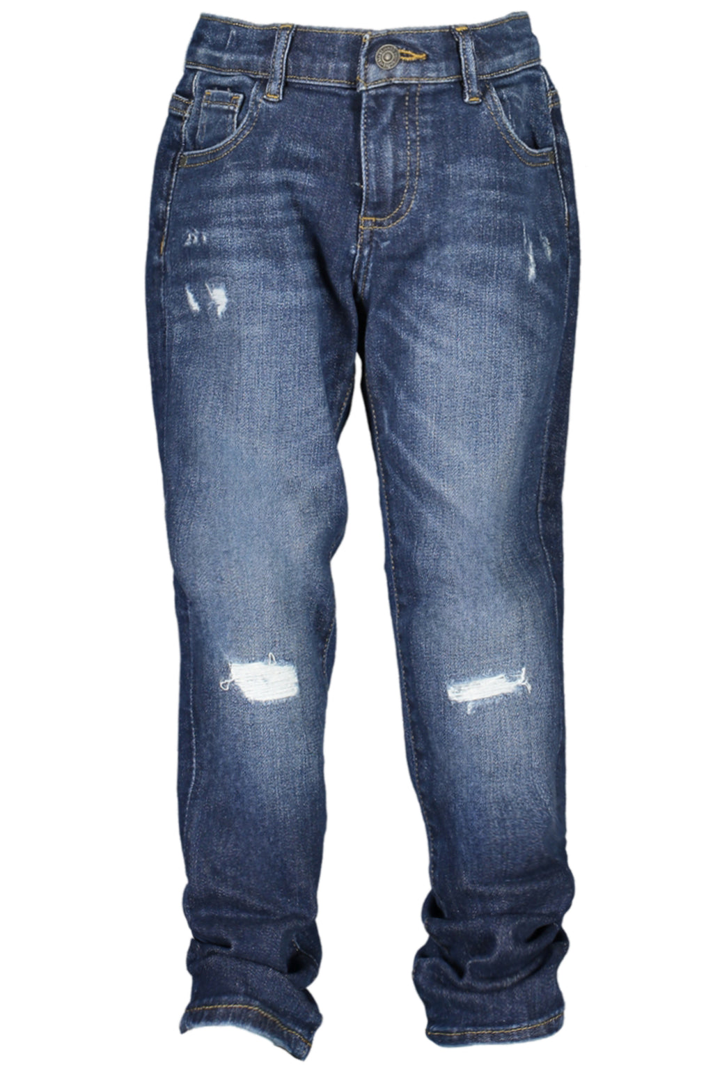 GUESS  Jeans - Blue