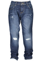 GUESS  Jeans - Blue