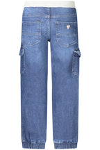 GUESS  Jeans