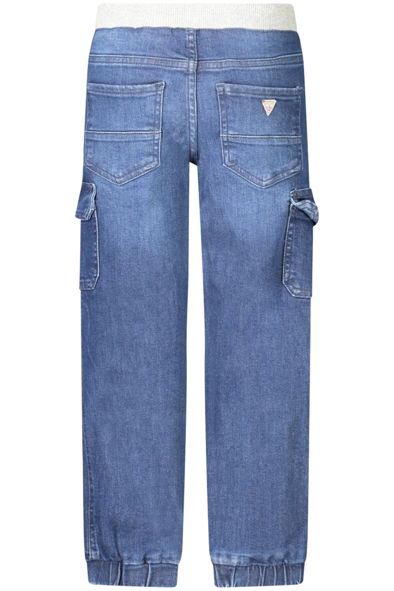 GUESS  Jeans