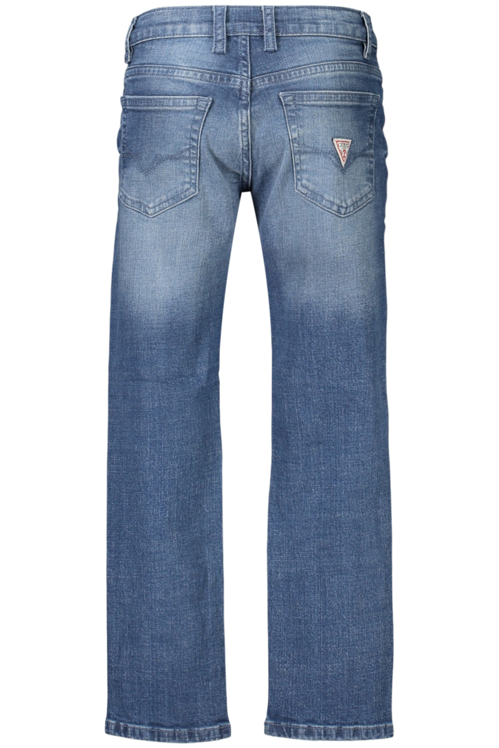 GUESS  Jeans - Blue