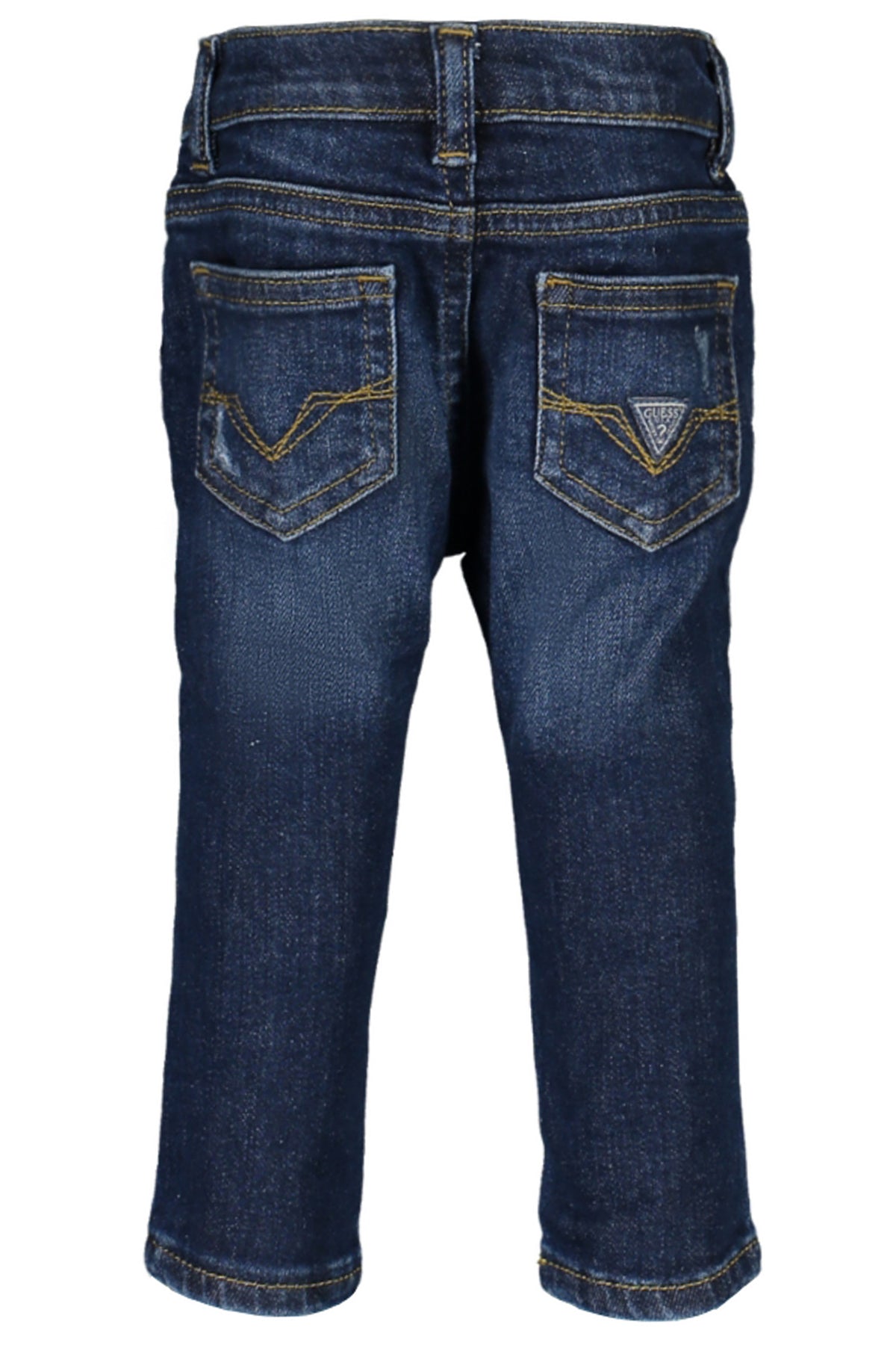 GUESS Boys Jeans - Blue