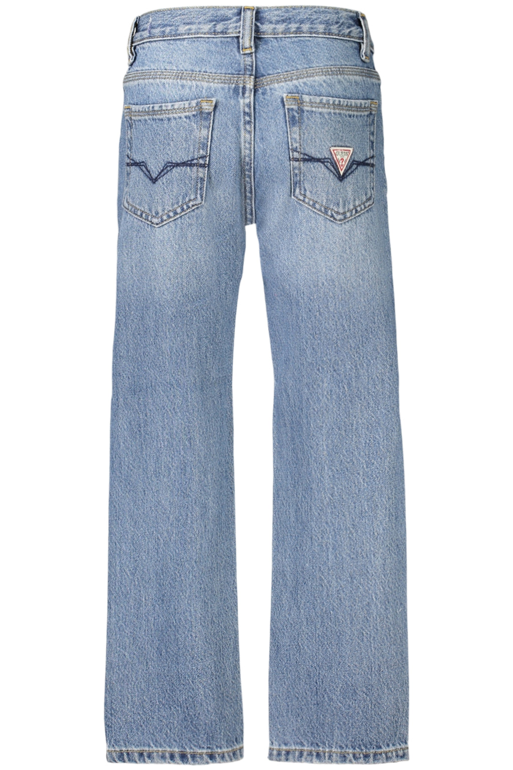 GUESS  Jeans - Blue