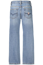 GUESS  Jeans - Blue