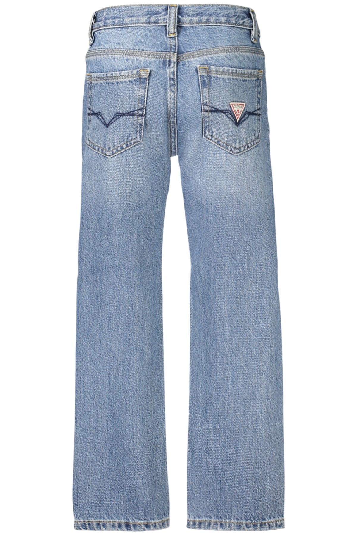 GUESS  Jeans - Blue