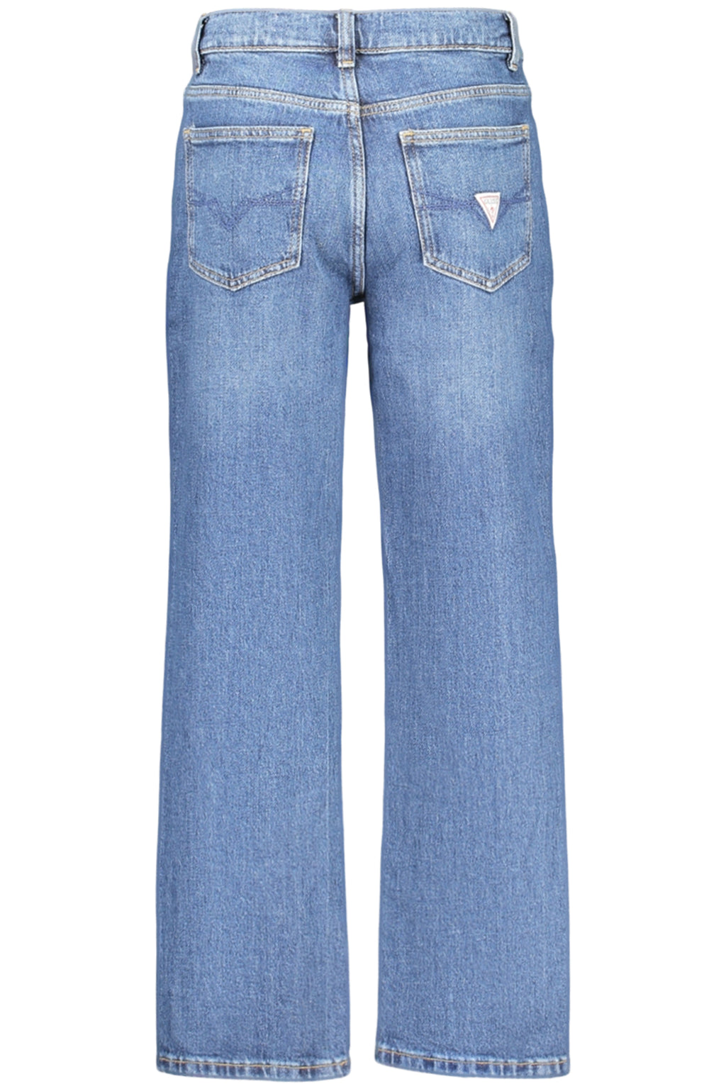 GUESS  Jeans - Blue