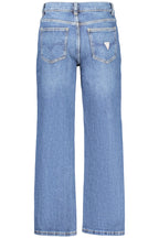 GUESS  Jeans - Blue