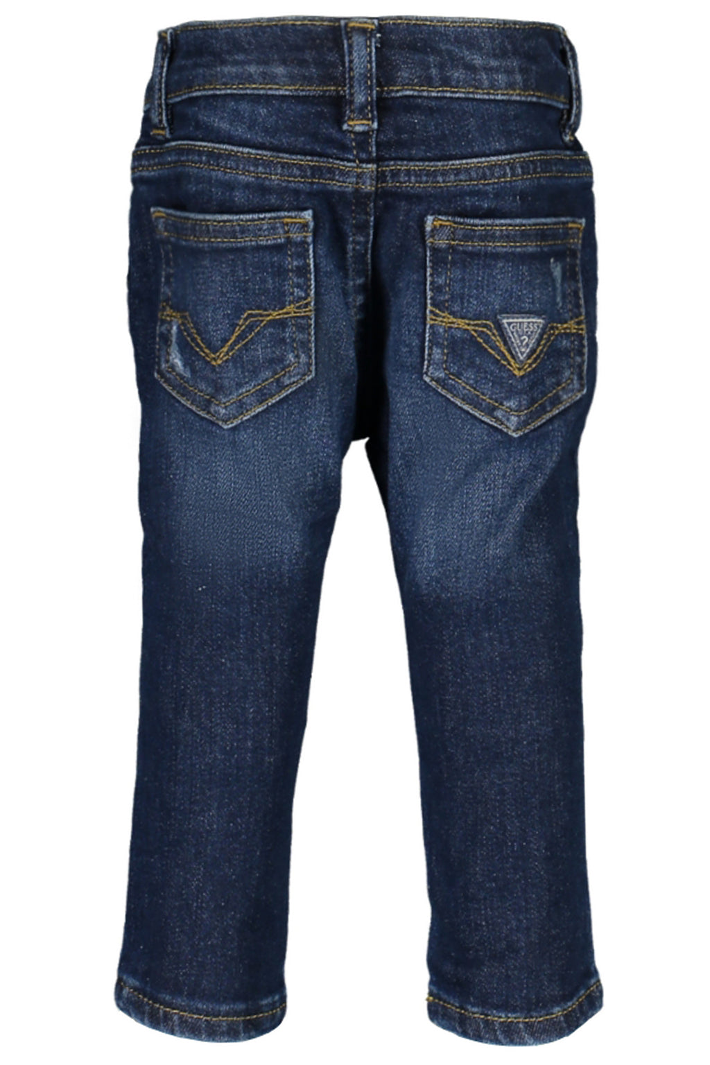 GUESS  Jeans - Blue