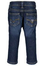 GUESS  Jeans - Blue