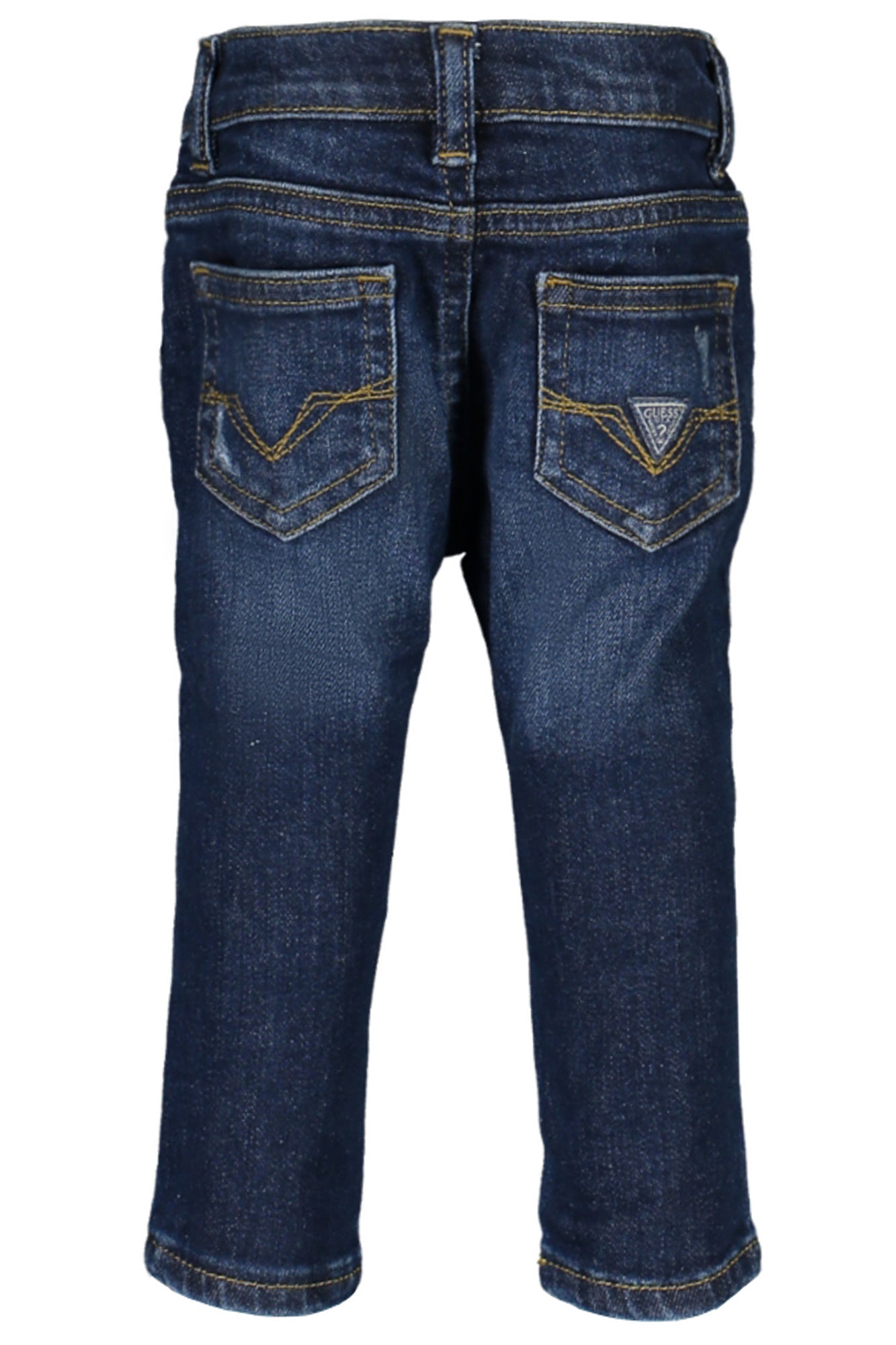 GUESS  Jeans - Blue
