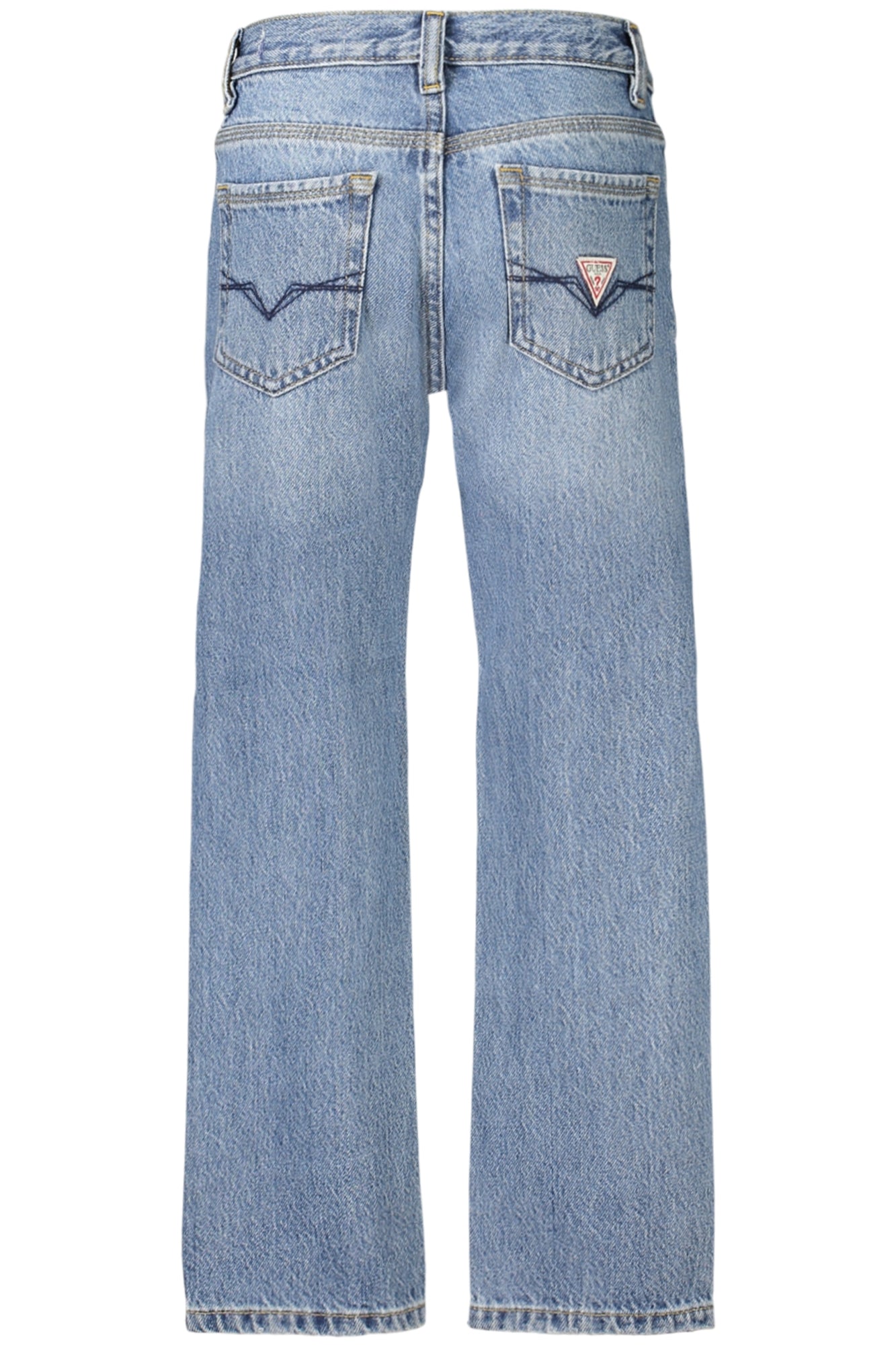 GUESS  Jeans - Blue