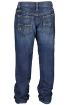 GUESS  Jeans - Blue