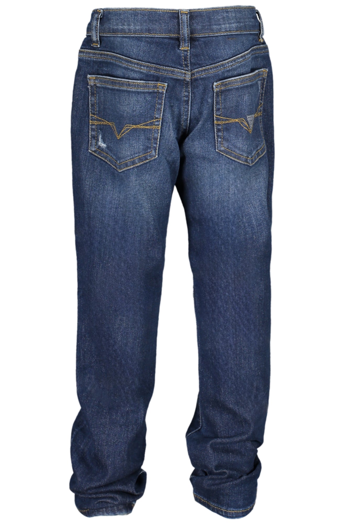 GUESS  Jeans - Blue
