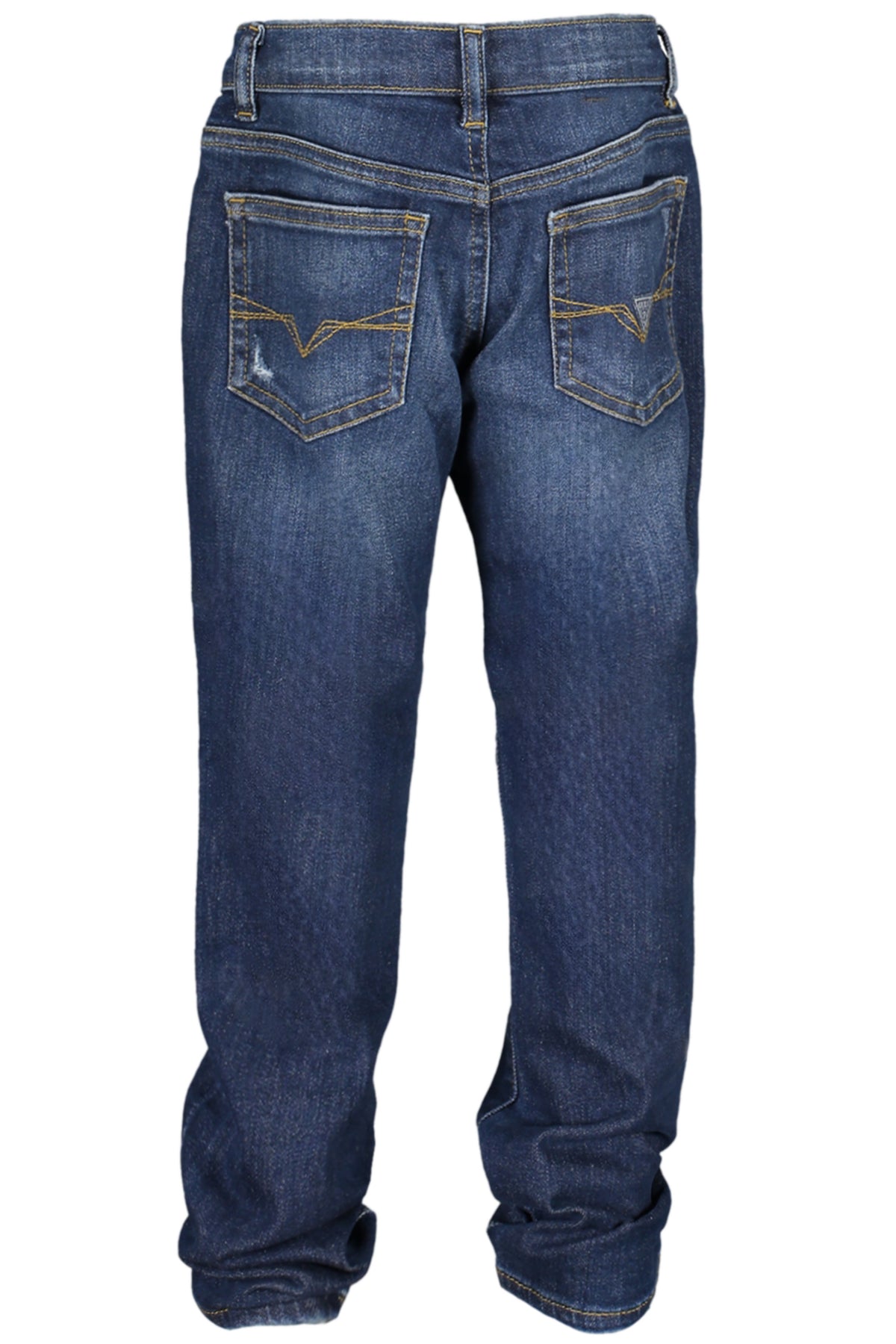 GUESS Boys Jeans - Blue
