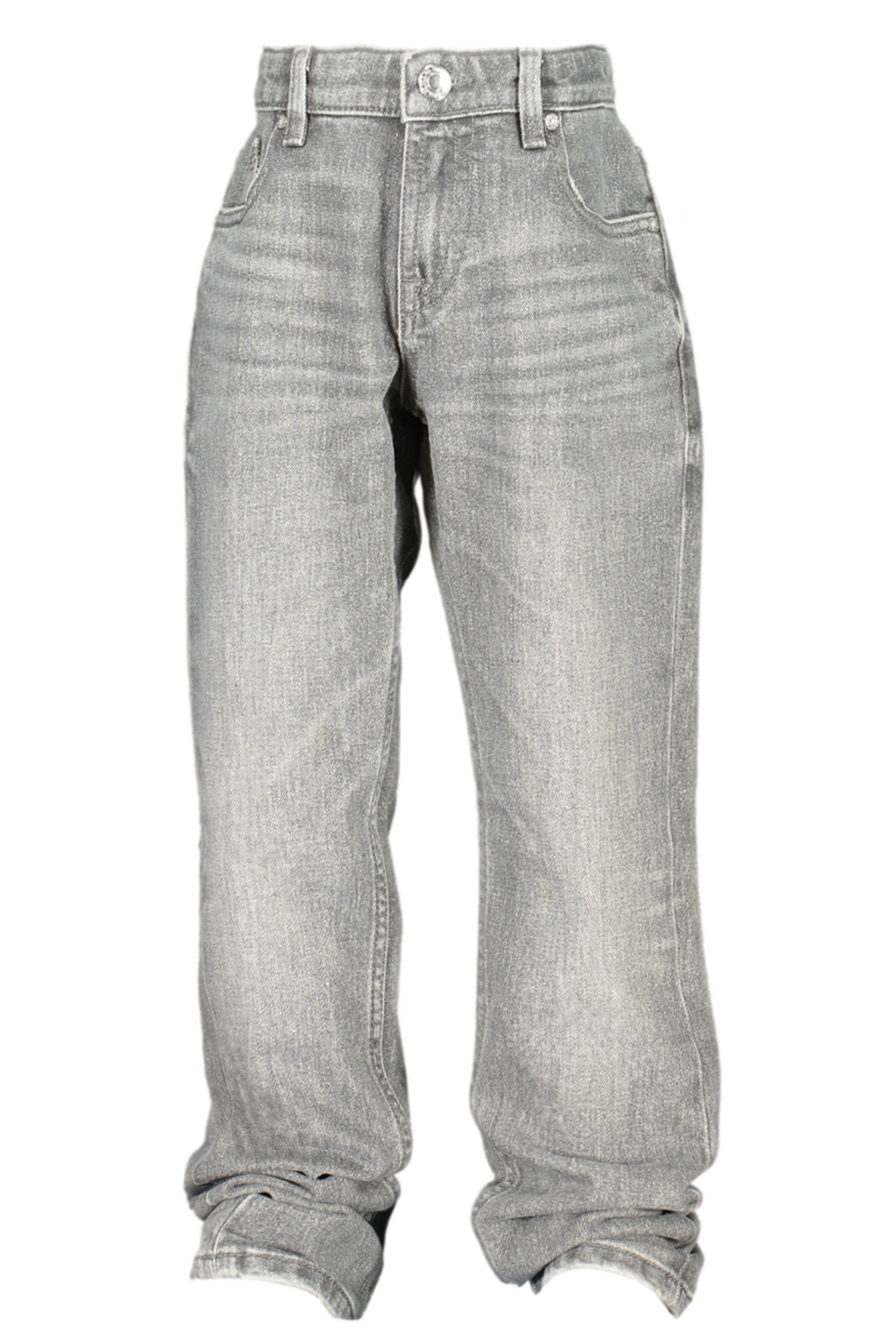 GUESS  Jeans - Grey