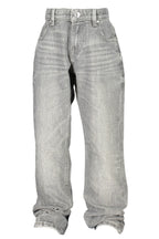 GUESS  Jeans - Grey