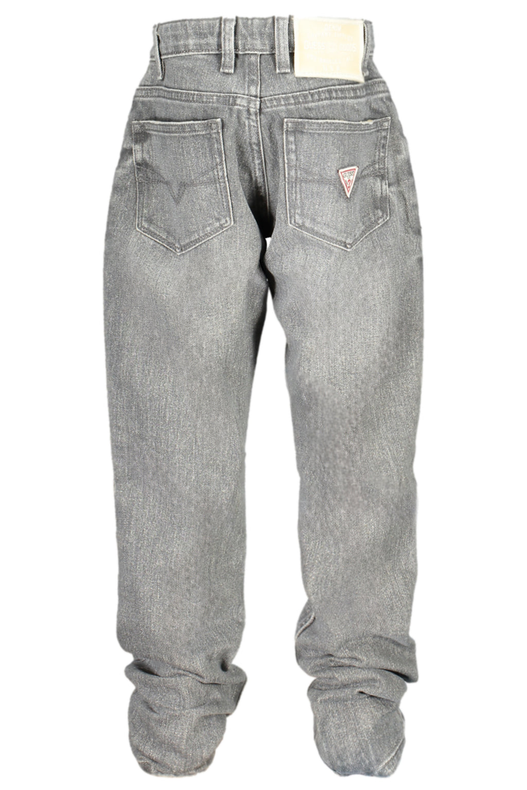 GUESS  Jeans - Grey