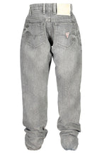 GUESS  Jeans - Grey