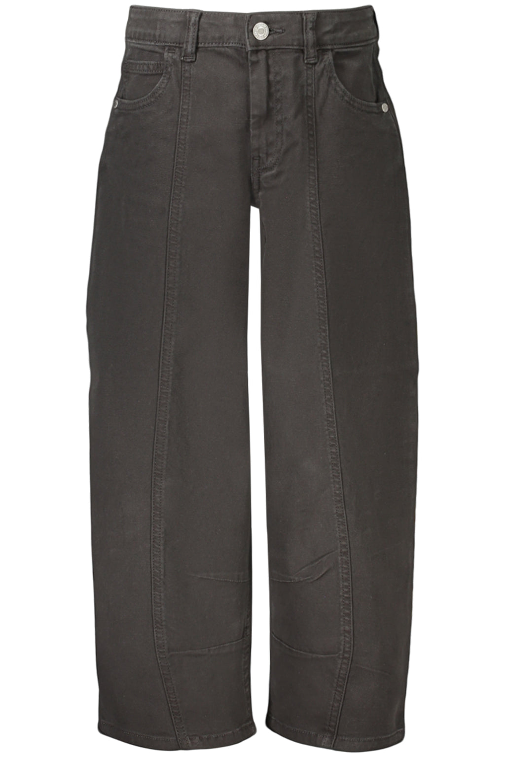GUESS  Jeans - Black