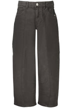 GUESS  Jeans - Black